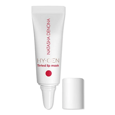 NATASHA DENONA HY-GEN Tinted Lip Mask
