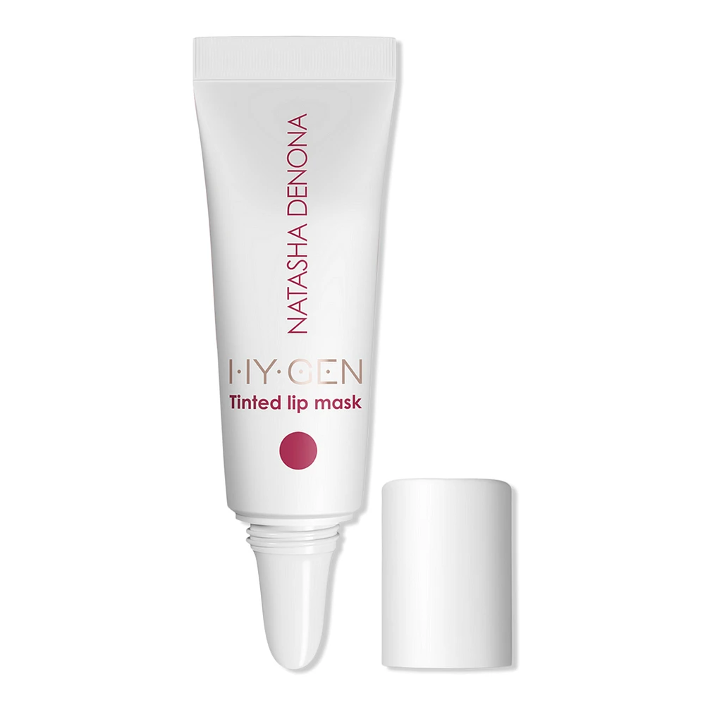 NATASHA DENONA HY-GEN Tinted Lip Mask