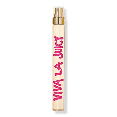 Juicy Couture Viva La Juicy Eau de Parfum Spray Pen