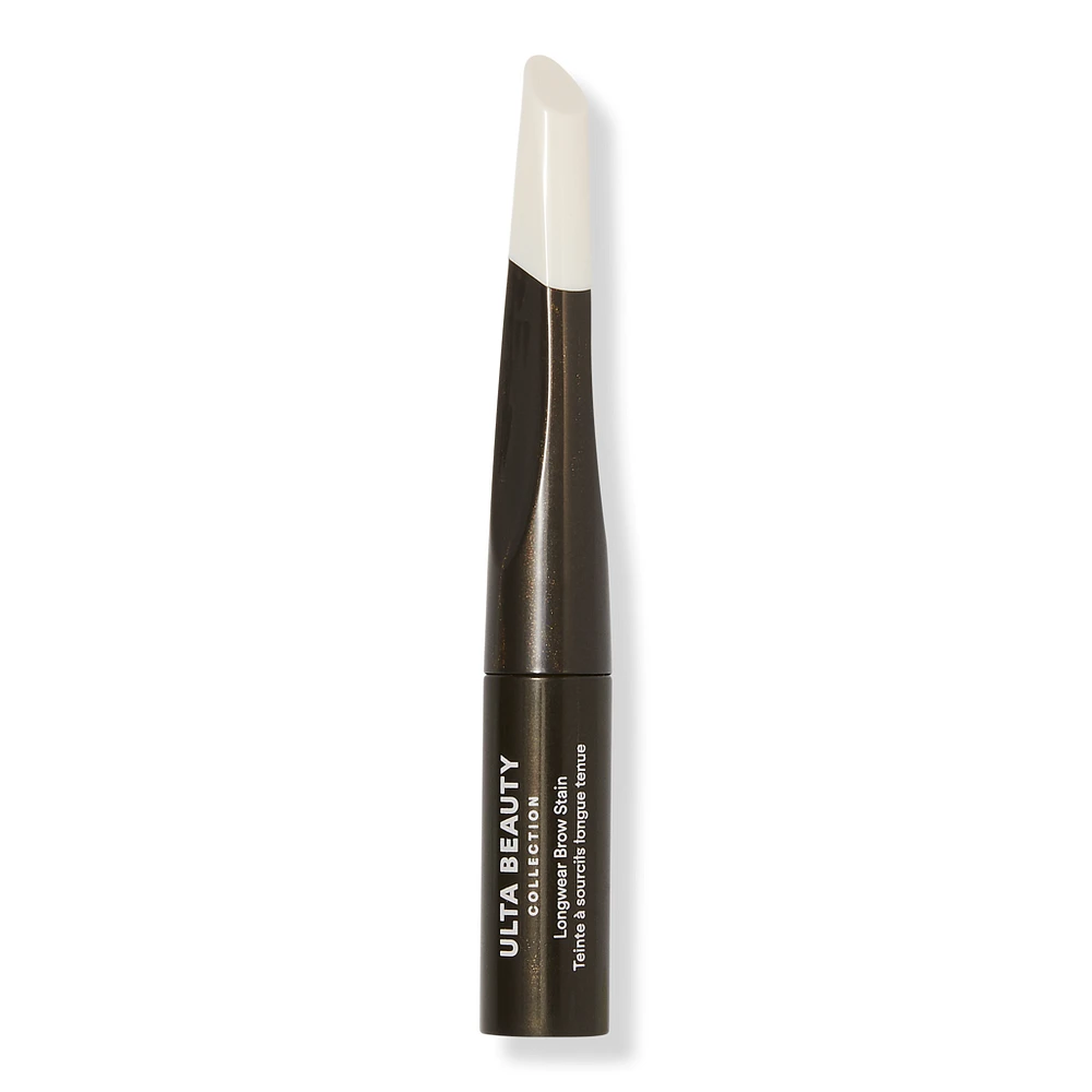 ULTA Beauty Collection Longwear Brow Stain Tint