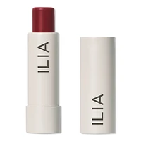 ILIA Balmy Tint Hydrating Lip Balm