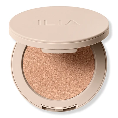 ILIA Lightshift Cream Highlighter