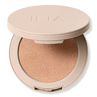 ILIA Lightshift Cream Highlighter