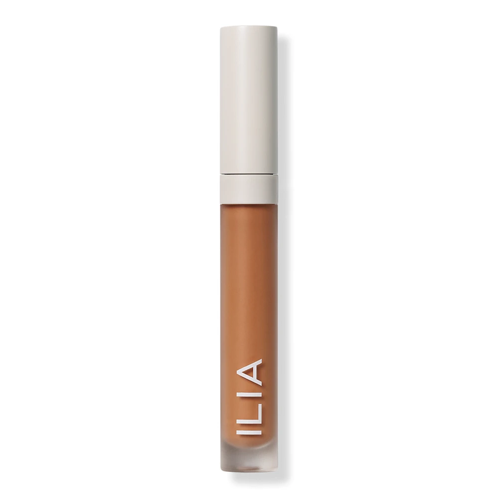 ILIA True Skin Serum Concealer