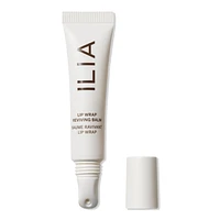 ILIA Lip Wrap Reviving Balm - Lucid