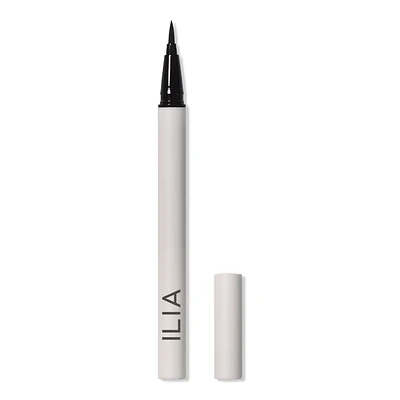 ILIA Clean Line Liquid Liner - Midnight Express