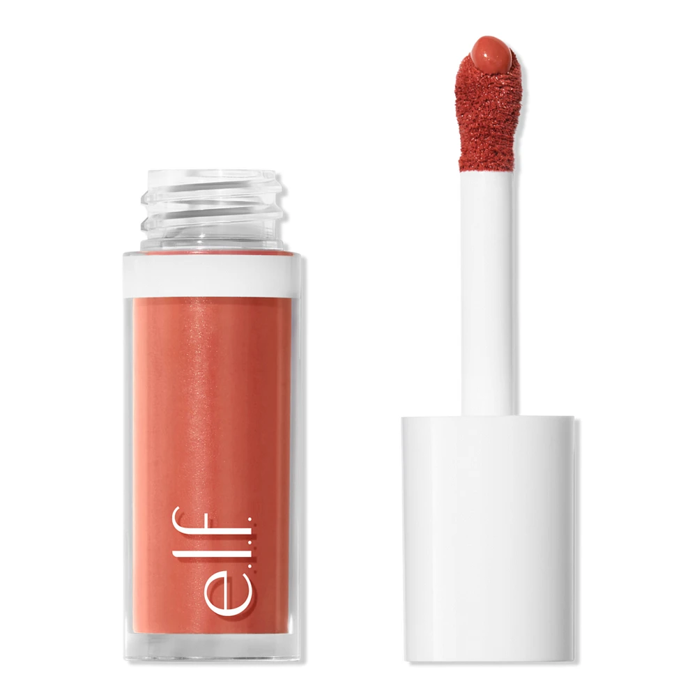 e.l.f. Cosmetics Camo Liquid Blush
