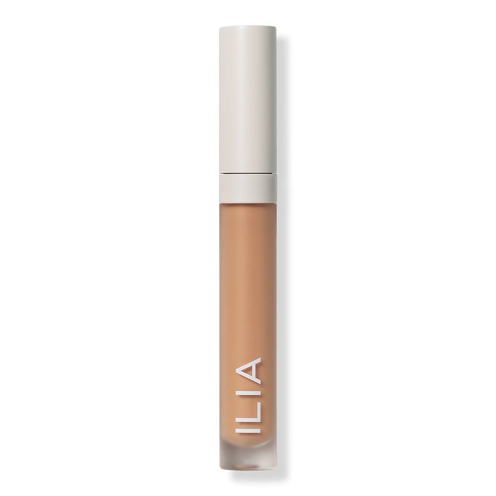 ILIA True Skin Serum Concealer