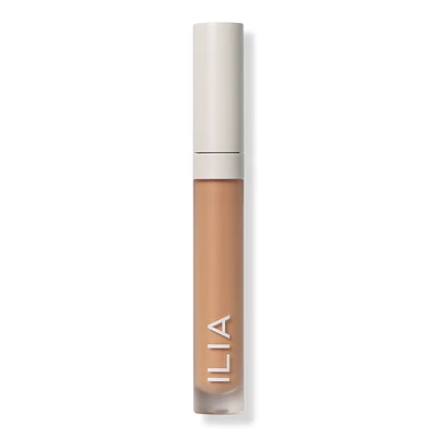 ILIA True Skin Serum Concealer
