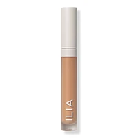 ILIA True Skin Serum Concealer