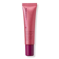 OLEHENRIKSEN Pout Preserve Peptide Lip Treatment
