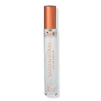 Nemat Sandalwood Eau De Parfum Travel Spray