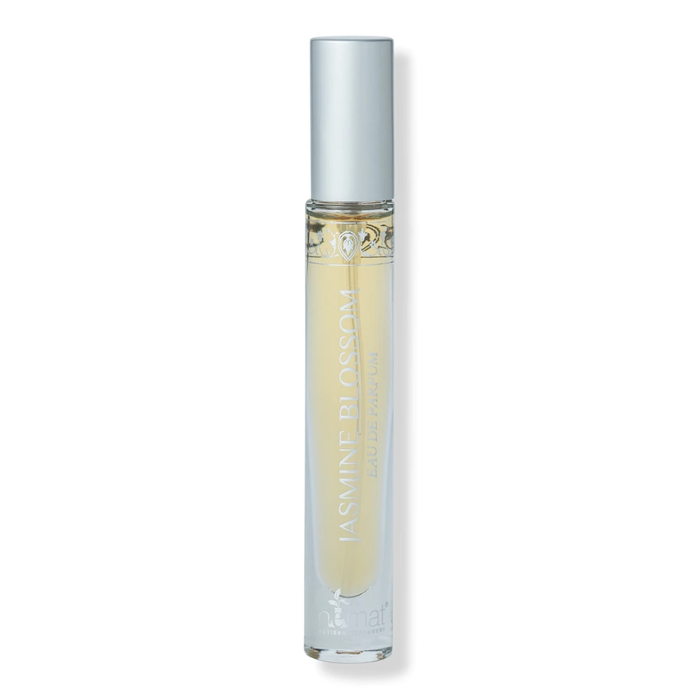 Nemat Jasmine Blossom Eau de Parfum Travel Size