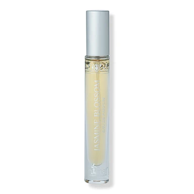 Nemat Jasmine Blossom Eau de Parfum Travel Size
