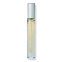 Nemat Jasmine Blossom Eau de Parfum Travel Size