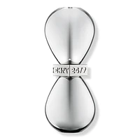 DKNY 24/7 - oz