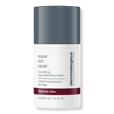 Dermalogica Mini Super Rich Repair Moisturizer