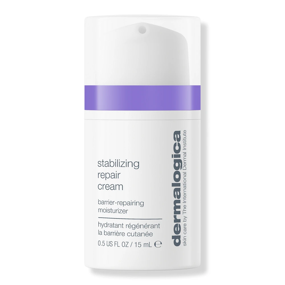 Dermalogica Mini Stabilizing Repair Cream