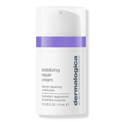 Dermalogica Mini Stabilizing Repair Cream