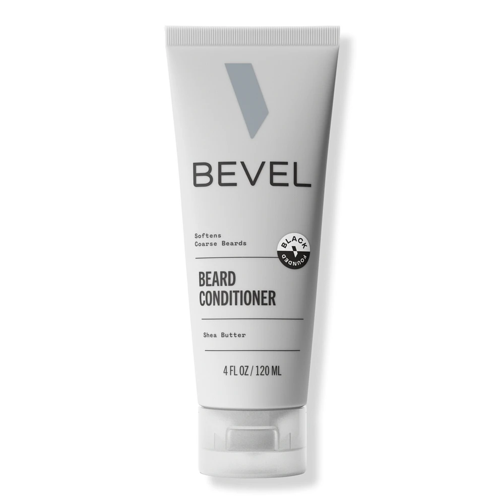 BEVEL Beard Conditioner