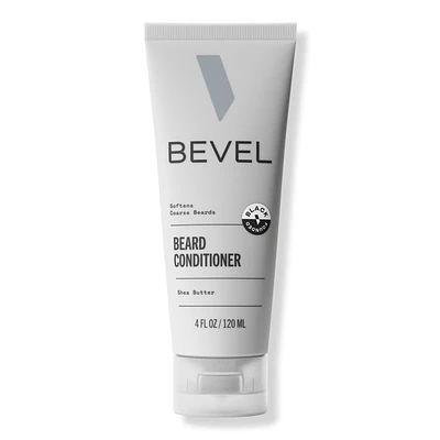 BEVEL Beard Conditioner