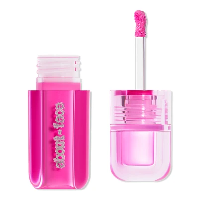 about-face Blush Rush Liquid