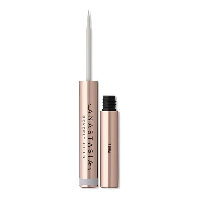 Anastasia Beverly Hills Matte Liquid Eyeliner