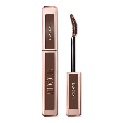 Lancome Lash Idole Lash-Lifting Volumizing Mascara 