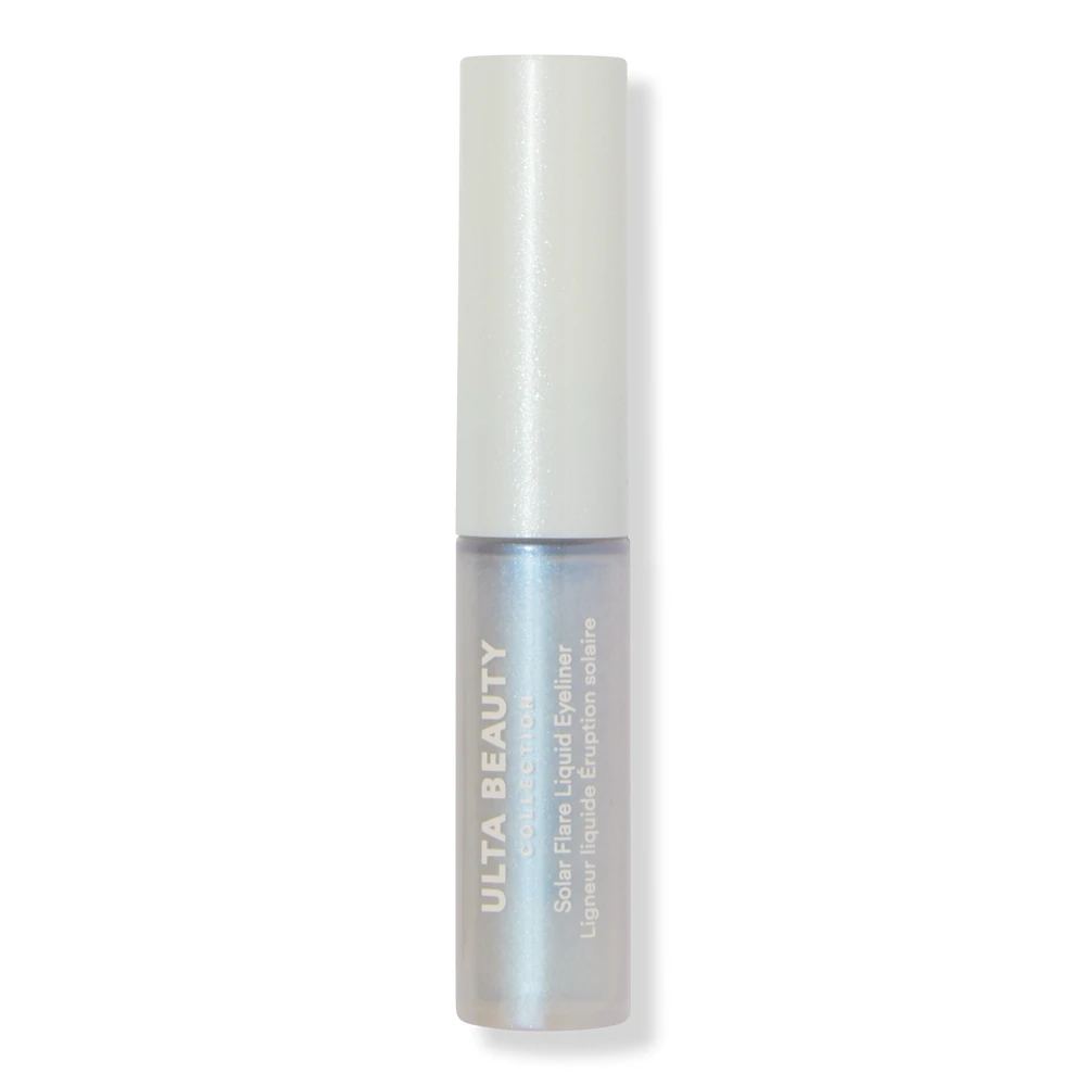 ULTA Beauty Collection Solar Flare Metallic Liquid Eyeliner