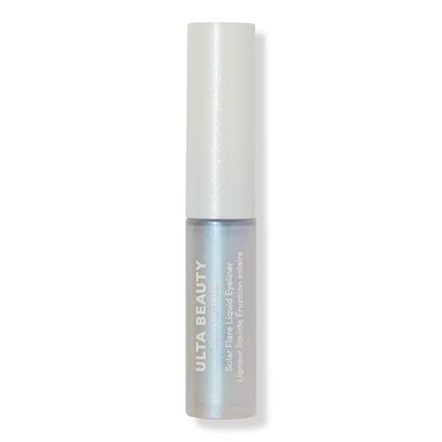 ULTA Beauty Collection Solar Flare Metallic Liquid Eyeliner
