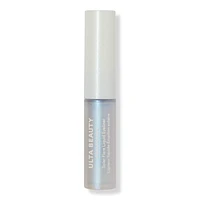 ULTA Beauty Collection Solar Flare Metallic Liquid Eyeliner
