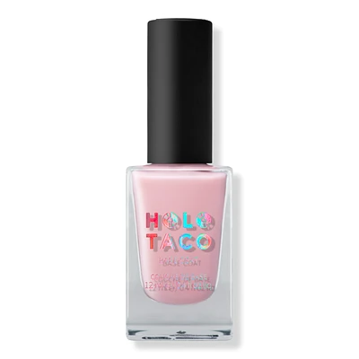 Holo Taco Base Coat 