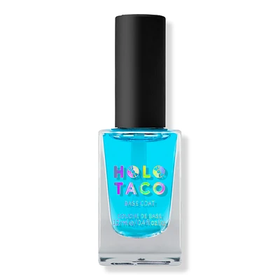 Holo Taco Base Coat 