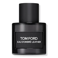 TOM FORD Eau D'Ombre Leather - oz