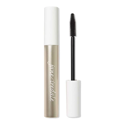jane iredale Lash Fixation Length & Definition Tubing Mascara 