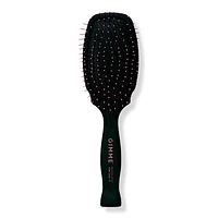 GIMME beauty Detangle Hairbrush - Fine Hair