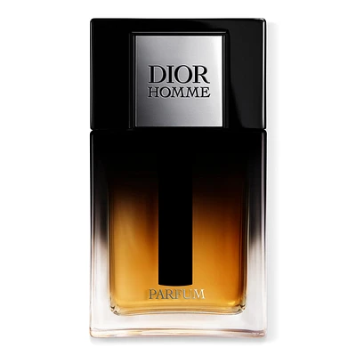 Dior Homme Parfum - oz