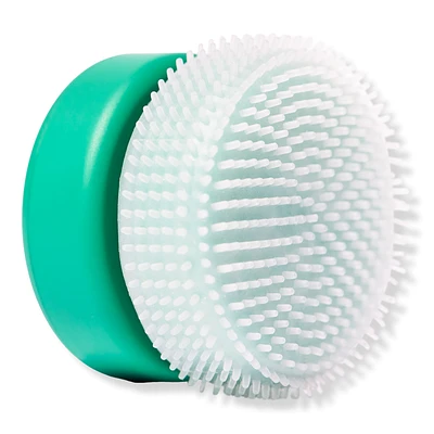 Dore Le Disque Cleansing and Exfoliating Tool for All Skin Types