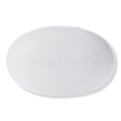 VANICREAM Cleansing Bar for Sensitive Skin