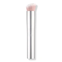 RMS Beauty Skin2Skin Foundation Brush