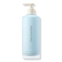 Oak Essentials Luminous Body Lotion - 10.1 oz