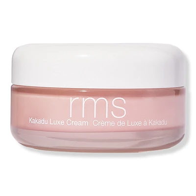 RMS Beauty Kakadu Luxe Cream - oz