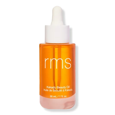 RMS Beauty Kakadu Beauty Oil - 1.0 oz
