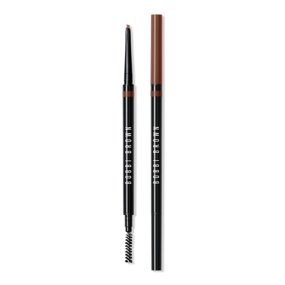 BOBBI Brown Precise 24-Hour Ultra Slim Eyebrow Pencil