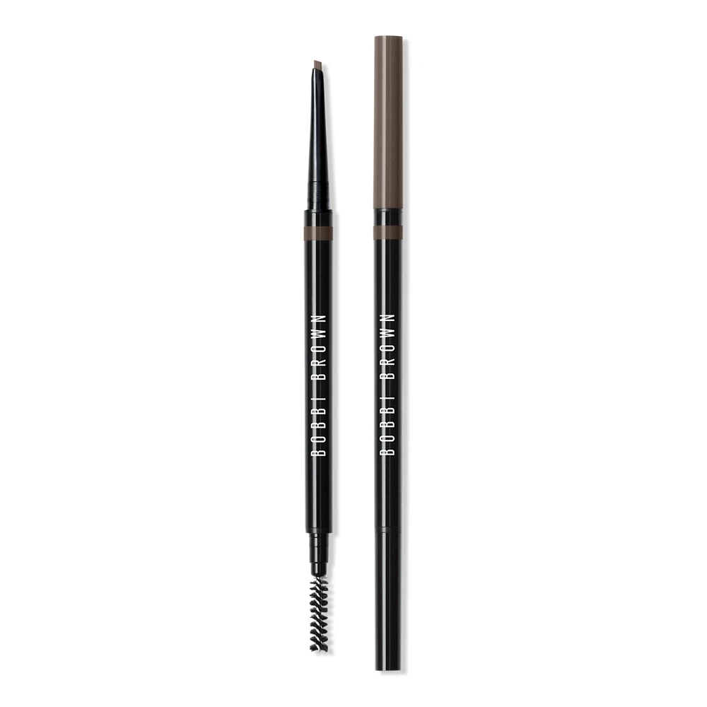 BOBBI Brown Precise 24-Hour Ultra Slim Eyebrow Pencil