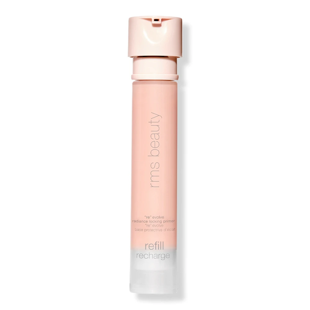 RMS Beauty ReEvolve Radiance Locking Primer Refill