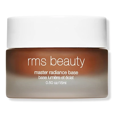 RMS Beauty Master Radiance Base 