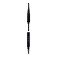 Estee Lauder The Brow Multi-Tasker