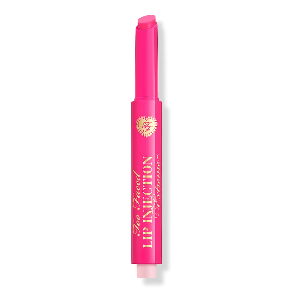 Too Faced Lip Injection Extreme Plumping Clicks