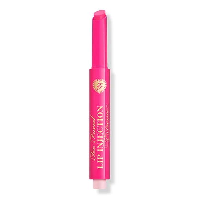 Too Faced Lip Injection Extreme Plumping Clicks